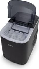 Gorenje IMDW1500B ledomat, 2,2l, 120W (746005)