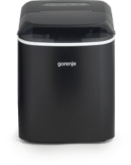 Gorenje IMDW1500B ledomat, 2,2l, 120W (746005)