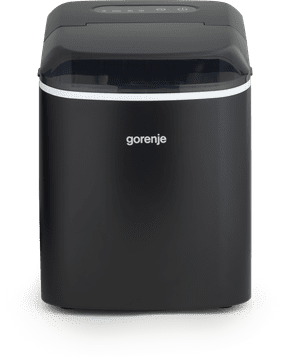 Gorenje IMDW1500B ledomat, 2,2l, 120W (746005)