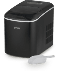Gorenje IMDW1500B ledomat, 2,2l, 120W (746005)
