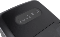 Gorenje IMDW1500B ledomat, 2,2l, 120W (746005)