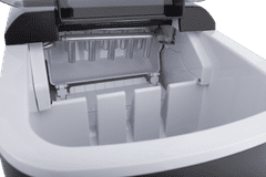 Gorenje IMDW1500B ledomat, 2,2l, 120W (746005)