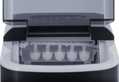 Gorenje IMDW1500B ledomat, 2,2l, 120W (746005)