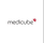 Medicube