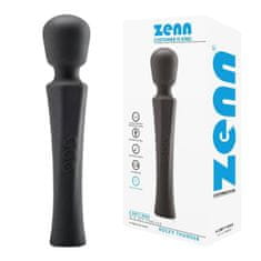 Zenn MASAŽER Zenn Rocky Thunder Black
