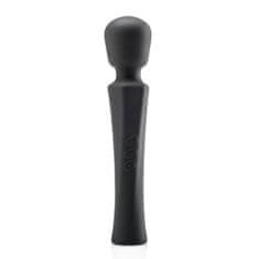Zenn MASAŽER Zenn Rocky Thunder Black