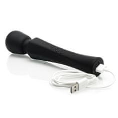 Zenn MASAŽER Zenn Rocky Thunder Black
