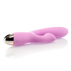 Zenn VIBRATOR RABBIT Zenn The Pink Perfectionist