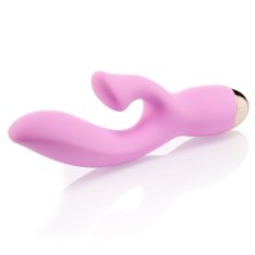 Zenn VIBRATOR RABBIT Zenn The Pink Perfectionist