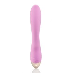 Zenn VIBRATOR RABBIT Zenn The Pink Perfectionist