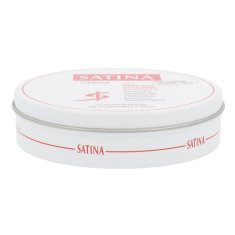 Satina Cream krema za telo 150 ml za ženske