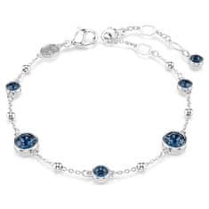Swarovski Elegantna zapestnica s kristali Swarovski Imber 5730679
