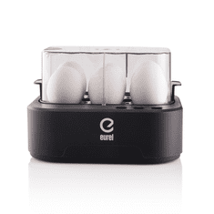 EUREL Pametni kuhalnik jajc KJ42 3v1
