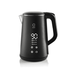 EUREL Grelnik vode GV74