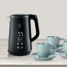 EUREL Grelnik vode GV74