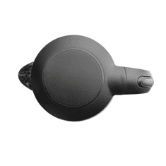 EUREL Grelnik vode GV74