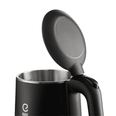 EUREL Grelnik vode GV74