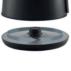 EUREL Grelnik vode GV74