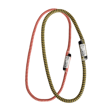 Singing Rock Prusnikova vrvica PRUSIK SLING