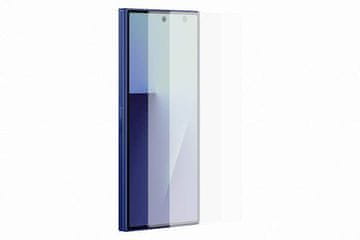 Samsung Protiodsevna zaščita zaslona za Galaxy Z Hold 7 (EF-UF966CTEGWW)