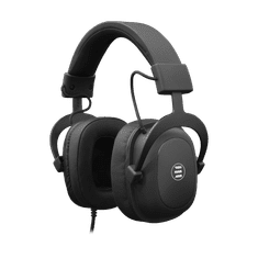 White Shark PREMIUM SLUŠALKE ESL-HS4 TAIKO