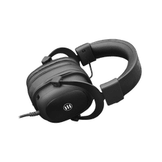 White Shark PREMIUM SLUŠALKE ESL-HS4 TAIKO