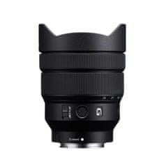 Sony Objektiv FE 12-24mm F4 G (SEL1224G)
