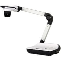 Optoma DC556 13MP digitalna dokumentna kamera bela