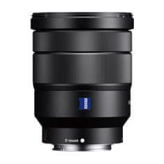 Sony Objektiv 16-35mm Vario-Tessar T* FE F4 ZA OSS (SEL1635F4Z)