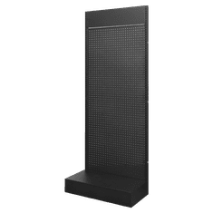 S-box REGAL DFS-101-2