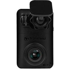 Transcend Transcend Dashcam DrivePro 10 32GB