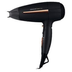 SENCOR SHD 7100BK sušilnik za lase