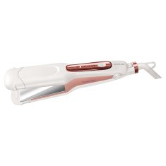 SENCOR SHI 6300GD ravnalnik las