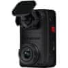 Transcend Dashcam DrivePro 10 64GB - brez LCD-ja