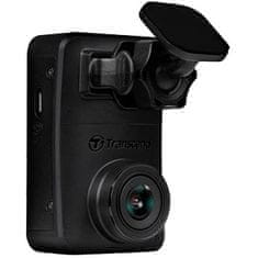 Transcend Dashcam DrivePro 10 64GB - brez LCD-ja