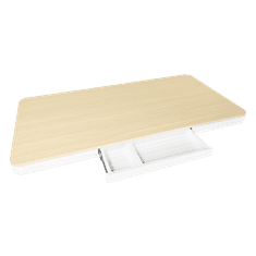 S-box PLOŠČA ZA MIZO TP-14070D LESENA