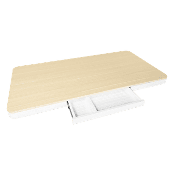 S-box PLOŠČA ZA MIZO TP-14070D LESENA