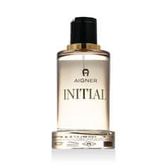 Aigner Initial 100 ml toaletna voda za moške