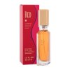Giorgio Beverly Hill Red 30 ml toaletna voda za ženske