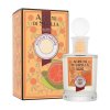 MONOTHEME Classic Collection Agrumi di Sicilia 100 ml toaletna voda unisex