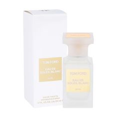 Tom Ford Eau de Soleil Blanc 50 ml toaletna voda unisex
