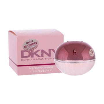 DKNY Be Tempted Eau So Blush parfumska voda za ženske