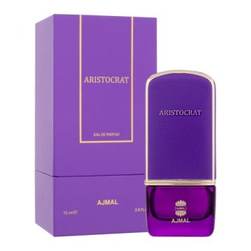 Ajmal Aristocrat parfumska voda za ženske