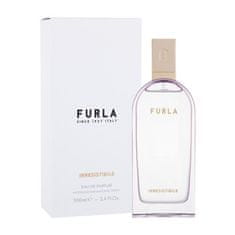 Irresistibile 100 ml parfumska voda za ženske