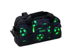 Astra AstraBAG Neo Nogometna športna / potovalna torba, 506025001