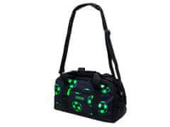 Astra AstraBAG Neo Nogometna športna / potovalna torba, 506025001