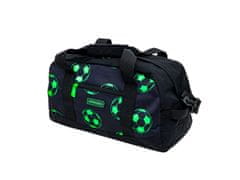 Astra AstraBAG Neo Nogometna športna / potovalna torba, 506025001