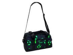Astra AstraBAG Neo Nogometna športna / potovalna torba, 506025001