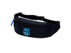 Astra FC Barcelona Black Headliner, 505025005