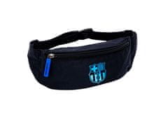 Astra FC Barcelona Black Headliner, 505025005